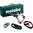 Metabo 602243500