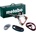 Metabo 602243500