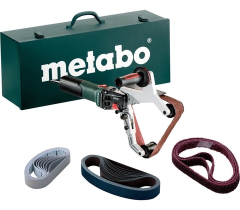 Metabo 602243500
