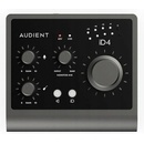 Audient iD4 MKII