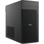 Dell Pro Max T2 FCT2250_U716G256GRTXA400_UBU
