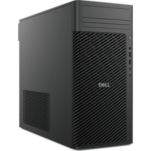 Dell Pro Max T2 FCT2250_U716G256GRTXA400_UBU
