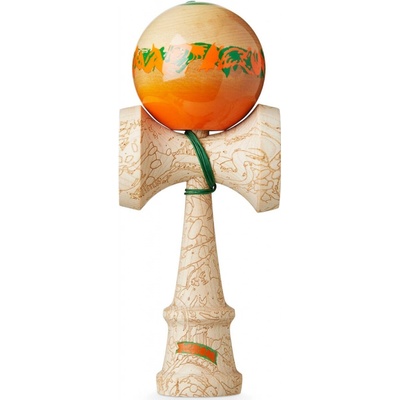Kendama krom unity Equilibrium