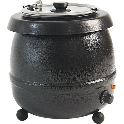 Stalgast kotlík 432100