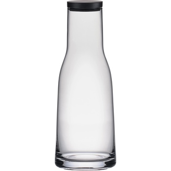 Zone Denmark Rocks Кана с капак 1 л, 2 ел (34869)