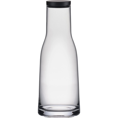 Zone Denmark Rocks Кана с капак 1 л, 2 ел (34869)