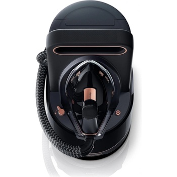 Braun IS 9090 BK