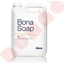 Bona Soap tekuté mýdlo 1 l