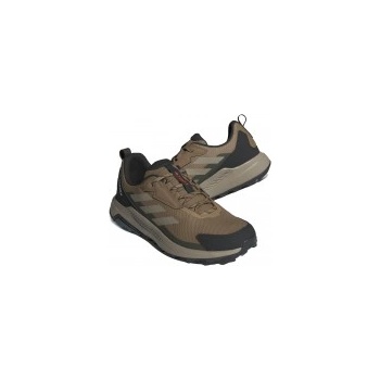 Adidas Terrex Anylander (JQ9953) Мъжки Маратонки