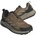 Adidas Terrex Anylander (JQ9953) Мъжки Маратонки