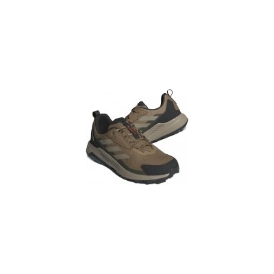 Adidas Terrex Anylander (JQ9953) Мъжки Маратонки