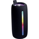 Denver Electronics BTL-360B
