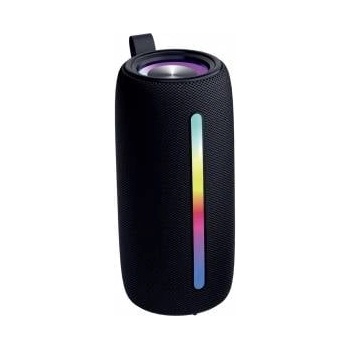 Denver Electronics BTL-360B
