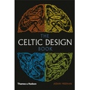 Celtic Design Book