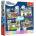 Trefl - Puzzle 4v1 Treflíci - 1 - 39 piese