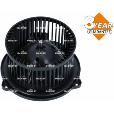Vnitřní ventilátor NRF 34450