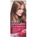 Farby na vlasy Garnier Color Sensation 7.0 jemná opálová blond
