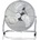 Sogo SS-21050