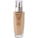 Vichy Teint Ideal fluid make-up 15 světlá 30 ml