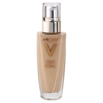 Vichy Teint Ideal fluid make-up 15 světlá 30 ml