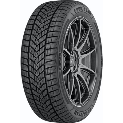 GOODYEAR ULTRAGRIP PERFORMANCE+ ST 235/45 R21 101T