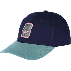 Viking SEDONA UNI - sportisimo - 29,24 лв