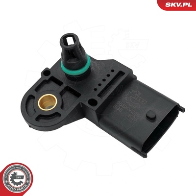 Senzor tlaku sacího potrubí ESEN SKV 95SKV246