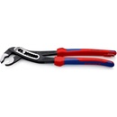 Knipex 8802300t