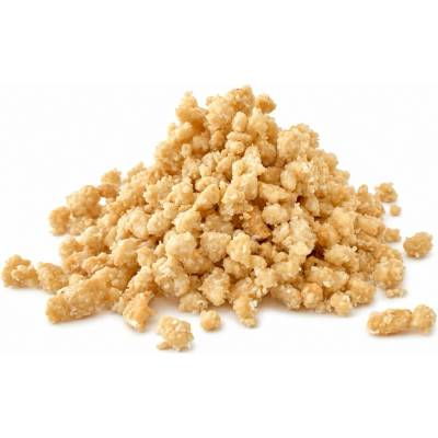 Master Martini Martini Crumble Kokos 100 g