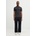 Fred Perry Памучна тениска с яка Fred Perry (M3600.09B)