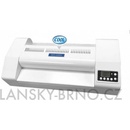 DSB SKY 325 R4