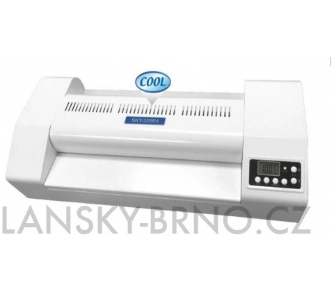 DSB SKY 325 R4