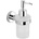 SAPHO AQUALINE Samba SB119
