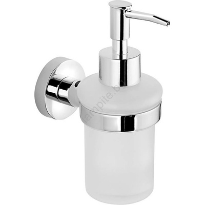 SAPHO AQUALINE Samba SB119