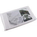 Levior Netkaná textília 1,6 x 10 m 17g/m² biela