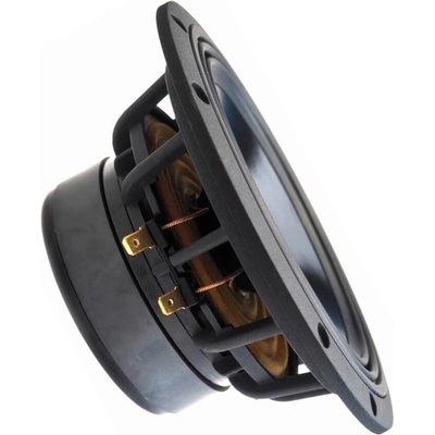 SICA loudspeaker 6,5C1,5CP
