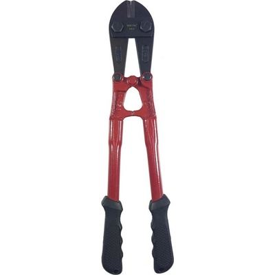 MAR-POL Kleště betonářské 300 mm 12" M49040 – Zbozi.Blesk.cz