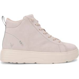 Walk in Pitas Дамски ежедневни боти Walk in Pitas Women's Takao Casual boots - Arena - размер 39 (EU) (126-0525-0114)