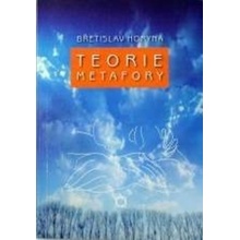 Teorie metafory