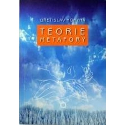 Teorie metafory