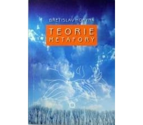 Teorie metafory