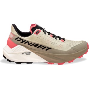 Dynafit Дамски маратонки Dynafit Women's Ultra 100 V3 Trail running shoes - Rock Khaki / Overcast - размер 36, 5 (EU) (123-2418-0313)
