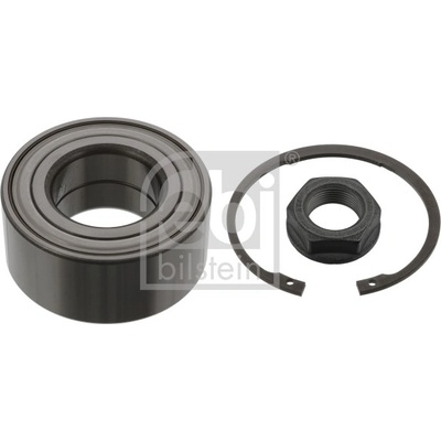 FEBI BILSTEIN Ložisko kolesa - opravná sada 05543