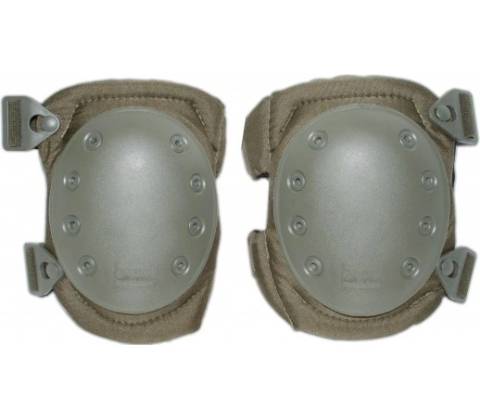 Mil-Tec ProTec