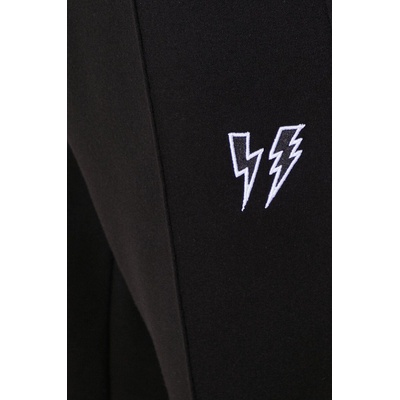 Neil Barrett Спортен панталон Neil Barrett (MY71074A.Y538.001N)