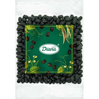 Diana Company Fazuľa čierna 0,5 kg