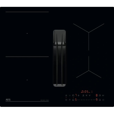 AEG TT64CB00CB