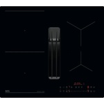 AEG TT64CB00CB