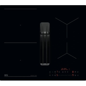 AEG TT64CB00CB