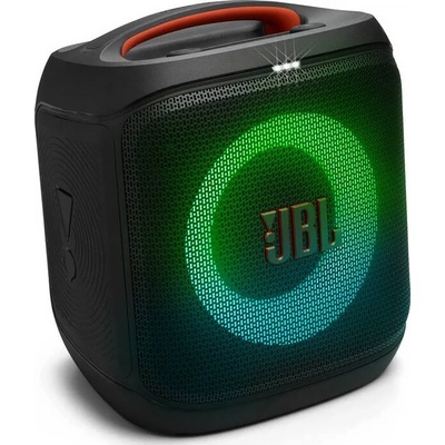 Reprobox multimediálny JBL PARTYBOX ENCORE ESSENTIAL 2